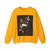 FYT, Jan - Vase of Flowers (Artwork) Crewneck Sweatshirt