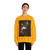 FYT, Jan - Vase of Flowers (Artwork) Crewneck Sweatshirt