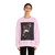 FYT, Jan - Vase of Flowers (Artwork) Crewneck Sweatshirt