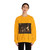 FYT, Jan - Game and Hunting Gear Discovered by a Cat (Artwork) Crewneck Sweatshirt