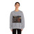 GIMIGNANI, Giacinto - Venus Appearing to Aeneas and Achates (Artwork) Crewneck Sweatshirt