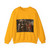 GIMIGNANI, Giacinto - Venus Appearing to Aeneas and Achates (Artwork) Crewneck Sweatshirt