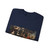 GIMIGNANI, Giacinto - Venus Appearing to Aeneas and Achates (Artwork) Crewneck Sweatshirt