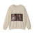 DURER, Albrecht - The Apostles Philip and James (Artwork) Crewneck Sweatshirt