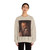DURER, Albrecht - The Apostle Philip (Artwork) Crewneck Sweatshirt