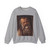 DURER, Albrecht - The Apostle Philip (Artwork) Crewneck Sweatshirt