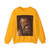 DURER, Albrecht - The Apostle Philip (Artwork) Crewneck Sweatshirt