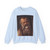 DURER, Albrecht - The Apostle Philip (Artwork) Crewneck Sweatshirt