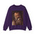 DURER, Albrecht - The Apostle Philip (Artwork) Crewneck Sweatshirt