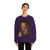 DURER, Albrecht - The Apostle Philip (Artwork) Crewneck Sweatshirt