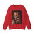 DURER, Albrecht - The Apostle Philip (Artwork) Crewneck Sweatshirt