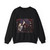 FURINI, Francesco - Judith and Holofernes (Artwork) Crewneck Sweatshirt
