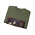 FURINI, Francesco - Judith and Holofernes (Artwork) Crewneck Sweatshirt