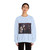 FURINI, Francesco - Judith and Holofernes (Artwork) Crewneck Sweatshirt