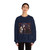 FURINI, Francesco - Judith and Holofernes (Artwork) Crewneck Sweatshirt