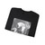 DURER, Albrecht - Small Horse (Artwork) Crewneck Sweatshirt