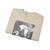 DURER, Albrecht - Small Horse (Artwork) Crewneck Sweatshirt