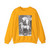 DURER, Albrecht - Small Horse (Artwork) Crewneck Sweatshirt