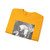 DURER, Albrecht - Small Horse (Artwork) Crewneck Sweatshirt