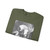 DURER, Albrecht - Small Horse (Artwork) Crewneck Sweatshirt