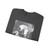 DURER, Albrecht - Small Horse (Artwork) Crewneck Sweatshirt