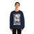 DURER, Albrecht - Small Horse (Artwork) Crewneck Sweatshirt