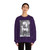 DURER, Albrecht - Small Horse (Artwork) Crewneck Sweatshirt