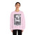 DURER, Albrecht - Small Horse (Artwork) Crewneck Sweatshirt