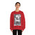 DURER, Albrecht - Small Horse (Artwork) Crewneck Sweatshirt