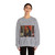 DURER, Albrecht - Portrait of Oswolt Krel 2 (Artwork) Crewneck Sweatshirt