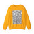 DURER, Albrecht - Crucifixion2 (Artwork) Crewneck Sweatshirt