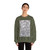 DURER, Albrecht - Crucifixion2 (Artwork) Crewneck Sweatshirt