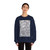 DURER, Albrecht - Crucifixion2 (Artwork) Crewneck Sweatshirt