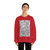 DURER, Albrecht - Crucifixion2 (Artwork) Crewneck Sweatshirt
