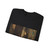 DECAMPS, Alexandre Gabriel - Beggers (Artwork) Crewneck Sweatshirt