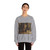 DECAMPS, Alexandre Gabriel - Beggers (Artwork) Crewneck Sweatshirt
