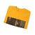 DECAMPS, Alexandre Gabriel - Beggers (Artwork) Crewneck Sweatshirt