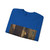 DECAMPS, Alexandre Gabriel - Beggers (Artwork) Crewneck Sweatshirt