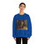DECAMPS, Alexandre Gabriel - Beggers (Artwork) Crewneck Sweatshirt