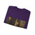 DECAMPS, Alexandre Gabriel - Beggers (Artwork) Crewneck Sweatshirt