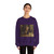DECAMPS, Alexandre Gabriel - Beggers (Artwork) Crewneck Sweatshirt