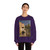 DECAMPS, Alexandre Gabriel - Before a Mosque (Artwork) Crewneck Sweatshirt