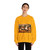 DECAMPS, Alexandre Gabriel - Albanian Dancers (Artwork) Crewneck Sweatshirt