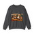 DECAMPS, Alexandre Gabriel - Albanian Dancers (Artwork) Crewneck Sweatshirt