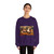 DECAMPS, Alexandre Gabriel - Albanian Dancers (Artwork) Crewneck Sweatshirt