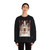 DE CORTE, Josse - High Altar (Artwork) Crewneck Sweatshirt