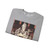 DE CORTE, Josse - High Altar (Artwork) Crewneck Sweatshirt