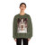 DE CORTE, Josse - High Altar (Artwork) Crewneck Sweatshirt