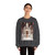 DE CORTE, Josse - High Altar (Artwork) Crewneck Sweatshirt
