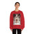DE CORTE, Josse - High Altar (Artwork) Crewneck Sweatshirt